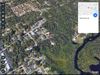 1298 Barrett Rd photo
